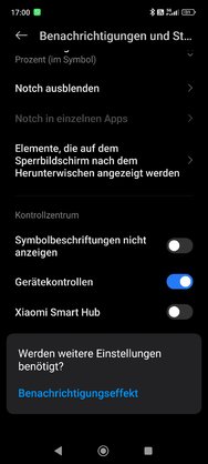 Screenshot_2024-11-10-17-00-23-297_com.android.settings.jpg