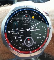 Mein Watchface.jpg