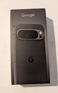 PXL_20241110_172717013~2.jpg