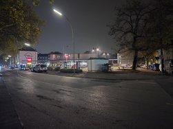 20241109_202748.jpg