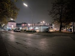 PXL_20241109_192648378.jpg