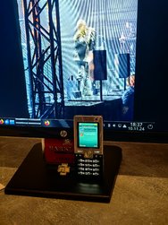 IMG_20241110_183745.jpg