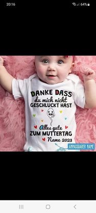 WhatsApp Image 2024-11-10 at 19.54.26.jpeg