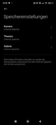 Screenshot_2024-11-10-19-39-45-605_com.miui.securitycenter.jpg