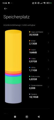 Screenshot_2024-11-10-19-38-58-106_com.miui.securitycenter.jpg