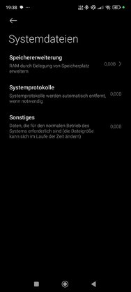 Screenshot_2024-11-10-19-38-47-604_com.miui.securitycenter.jpg