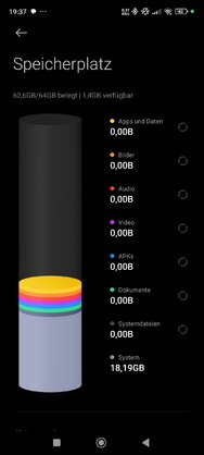 Screenshot_2024-11-10-19-37-49-460_com.miui.securitycenter.jpg