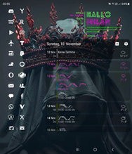 Screenshot_20241110_205559_Nova Launcher.jpg