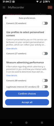 Screenshot_20241110-210402.png