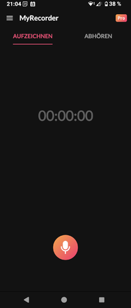 Screenshot_20241110-210408.png