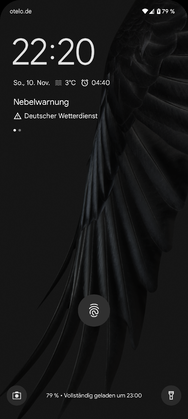 Screenshot_20241110-222008.png