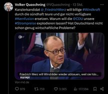 Screenshot_20241110_222552_Chrome.jpg