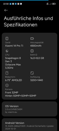 Screenshot_2024-11-10-22-58-36-469_com.android.settings.jpg