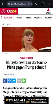 Screenshot_20241110_232103_Chrome.jpg