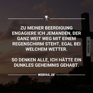 post2 (6) (20).jpg