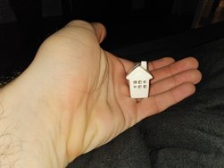 20241110_231329.jpg