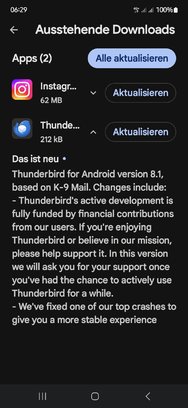Screenshot_20241111_062934_Google Play Store.jpg