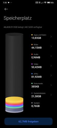 1000000918.jpg