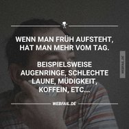 post2 (6) (21).jpg