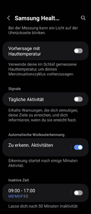Screenshot_20241111-082714.png