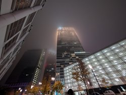 PXL_20241110_213734493.jpg