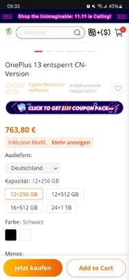 Screenshot_20241111_093345_Chrome.jpg