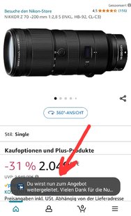 Screenshot_20241111-093936_Amazon Shopping.jpg Screenshot_20241111-093936_Amazon Shopping.jpg