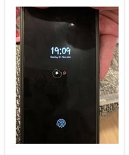 1731317283147.jpeg