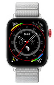 AppleBlack_snapshot.png