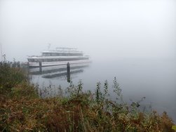 IMG_20241110_153958.jpg