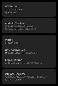 Screenshot_2024-11-11-11-09-19-756_com.android.settings-edit.jpg