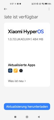 Screenshot_2024-11-10-00-37-53-189_com.android.updater.jpg