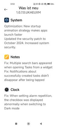 Screenshot_2024-11-10-00-53-34-160_com.android.updater.jpg
