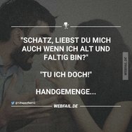 post2 (6) (22).jpg