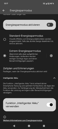 Screenshot_20241111-131755.png
