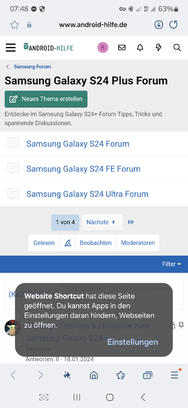 Screenshot_20241111_074850_Samsung Internet.png