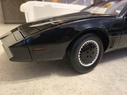 20240405_225645.jpg