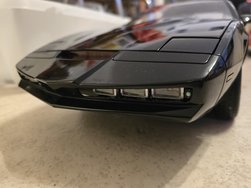 20240405_225648.jpg