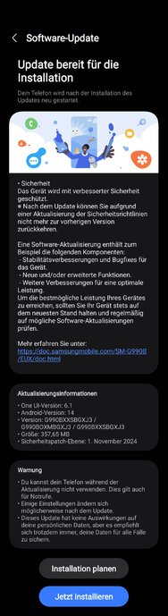 Screenshot_20241111_164358_Software update.jpg