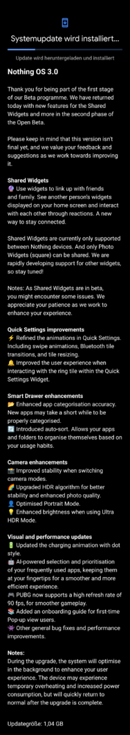 Screenshot_20241111-165556.png