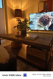IMG_20241111_131705.jpg