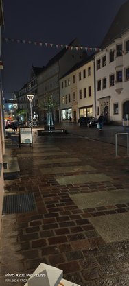 IMG_20241111_170715_051856.jpg