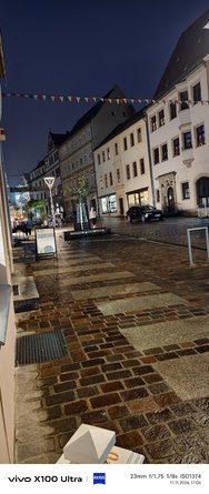 IMG_20241111_170653_051828.jpg