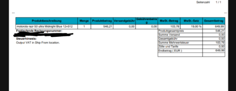 Screenshot_20241111-180225.png