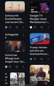 Screenshot_20241111_183021_One UI Home.jpg