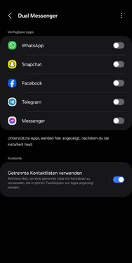 Screenshot_20241111_185534_Dual Messenger.jpg