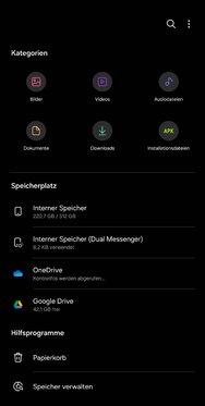 Screenshot_20241111_185543_My Files.jpg
