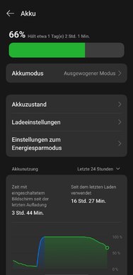 Screenshot_2024-11-09-17-27-51-68_0ba066473b79d6e213a1f6f52505e2ee.jpg