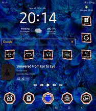 Screenshot_20241111_201449_Nova Launcher.jpg