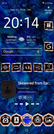 Screenshot_20241111_201434_Nova Launcher.jpg